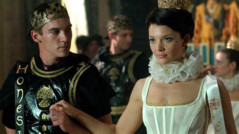 the tudors full episodes free